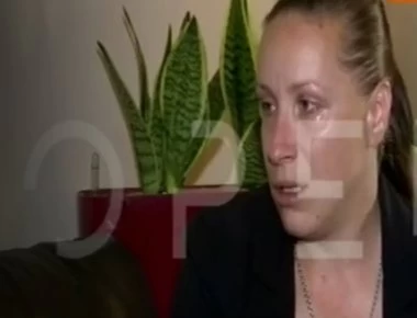 Η μάνα του 5χρονου Στάθη που κατασπάραξαν 8 ροτβάιλερ: «Δεν μας ζήτησαν ούτε μια συγγνώμη» (βίντεο)